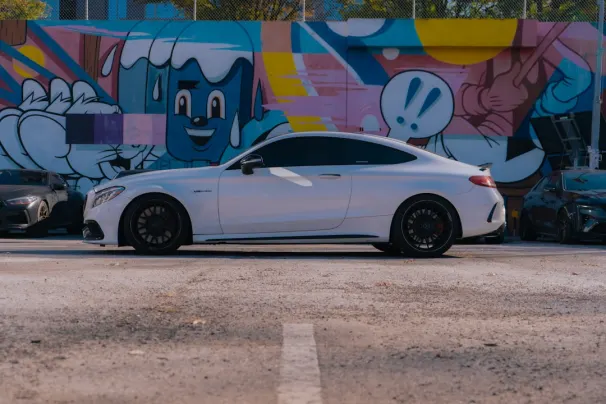 MYB Kazino Android/iOS programa