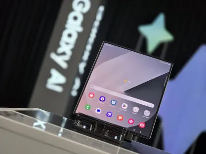 MYB Kazino Mobilioji programa